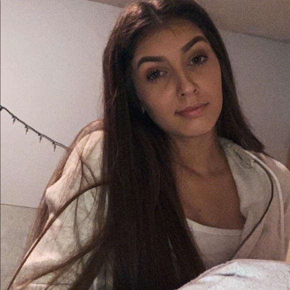 maya338
